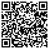 QR Code for Ranger Services in Appleton, WI 54915