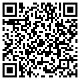 QR Code for Rei Outdoor Gear in Madison, WI 53719