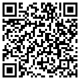 QR Code for Ridgetop Roofing in Wisconsin Rapids, WI 54495