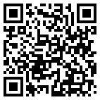 QR Code for River Ranch in Marshfield, WI 54449