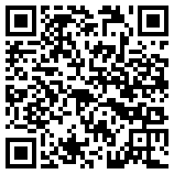 QR Code for Rock Oil Refining in Stratford, WI 54484