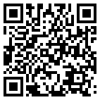 QR Code for Ruosch Insurance Agency in Sharon, WI 53585