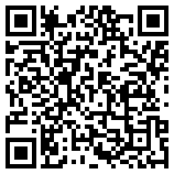 QR Code for S & P MFG in Oak Creek, WI 53154