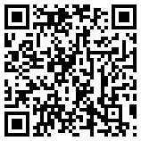 QR Code for Sampe Char Design in Milwaukee, WI 53218