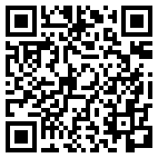 QR Code for Sams Amoco Charter in Reeseville, WI 53579