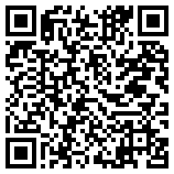 QR Code for Schacherl John A Dds & Anne in Mount Horeb, WI 53572