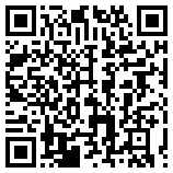 QR Code for Schools in Appleton, WI 54911