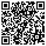 QR Code for Schools in Hartland, WI 53029