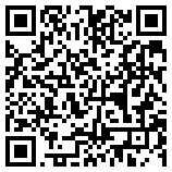 QR Code for Schulz Gerald in Neosho, WI 53059