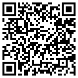 QR Code for Scott Mickelson in DEER PARK, WI 54007
