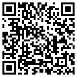 QR Code for Servpro in Hudson, WI 54016