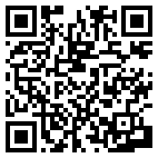 QR Code for Holly Ann Music in Wausau, WI 54403