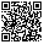 QR Code for Shattuck Middle in Neenah, WI 54956