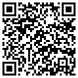 QR Code for Siegel Thomas DC in Hartford, WI 53027