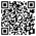 QR Code for Skan Us in Mauston, WI 53948