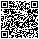 QR Code for Skyway Airlines - Hearing and Speech Impaired Service in Oak Creek, WI 53154