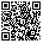 QR Code for Snaps Wraps in Green Bay, WI 54304