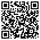 QR Code for Solarus in Port Edwards, WI 54469