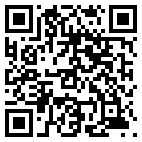 QR Code for Source TEN in Milwaukee, WI 53203