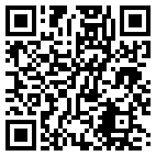 QR Code for Spangler Gary in BLACK RIVER FALLS, WI 54615