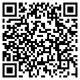 QR Code for Sprint in Oconomowoc, WI 53066