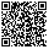 QR Code for State Farm Insurance in Milwaukee, WI 53226
