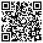 QR Code for Stock Shop in Kiel, WI 53042