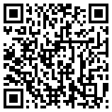 QR Code for RSK Strategic Marketing in Madison, WI 53717
