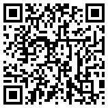 QR Code for Streu Kimberly NP in Oconto, WI 54153