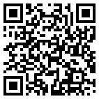 QR Code for Sullivan Saloon in Sullivan, WI 53178