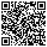QR Code for Sun-Ray Builders in Milwaukee, WI 53207