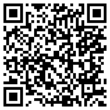 QR Code for Techzilla in GRAFTON, WI 53024