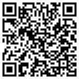 QR Code for The Cove in Briggsville, WI 53920