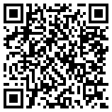 QR Code for The Dance Factory in Delavan, WI 53115