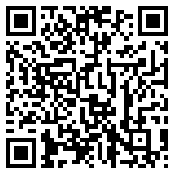 QR Code for The Printery in Beaver Dam, WI 53916