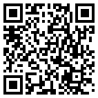 QR Code for Thums Ted in Rhinelander, WI 54501