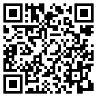 QR Code for Tiffany in Mukwonago, WI 53149