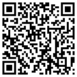 QR Code for Tj's Auto Body in Waupun, WI 53963