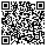 QR Code for Transport Stevens in Milwaukee, WI 53226
