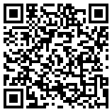QR Code for Treehouse Storage in Mauston, WI 53948