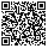 QR Code for Treinen's Trackside Bar in Portage, WI 53901