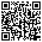 QR Code for Troxell Jill in Monroe, WI 53566