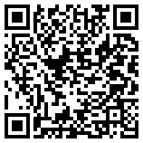 QR Code for Derosier Troy & Barb in Osceola, WI 54020