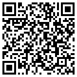 QR Code for Glaser Tyler DDS in Wausau, WI 54401
