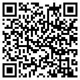 QR Code for Ty's Pumping Service in Woodruff, WI 54568