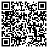 QR Code for V Mp Manor Park in Milwaukee, WI 53227