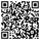 QR Code for Vieguts DO It Express in Tomahawk, WI 54487