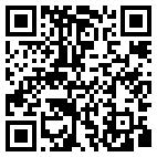 QR Code for WHRM 90-9 FM-WLBL 930 AM in Wausau, WI 54401