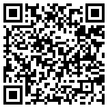 QR Code for Wipc Wizardry in Pewaukee, WI 53072