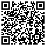 QR Code for Willow Run Kennel in Greenville, WI 54942